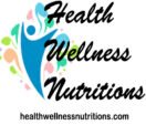 HEALTHWELLNESSNUTRITIONS.COM